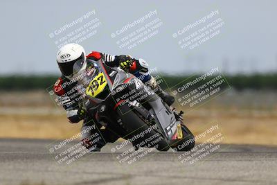 media/May-03-2025-CRA (Sat) [[22b18d099a]]/Qualifying/Qualifying 5/